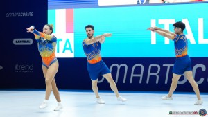 f sen tr 6 ita 2 cutini sara nacci davide sebastio francesco sfe00935 copia simone ferraro ph